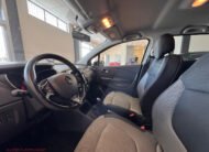 Renault Captur 1.5 dCi 90CV Energy 2015